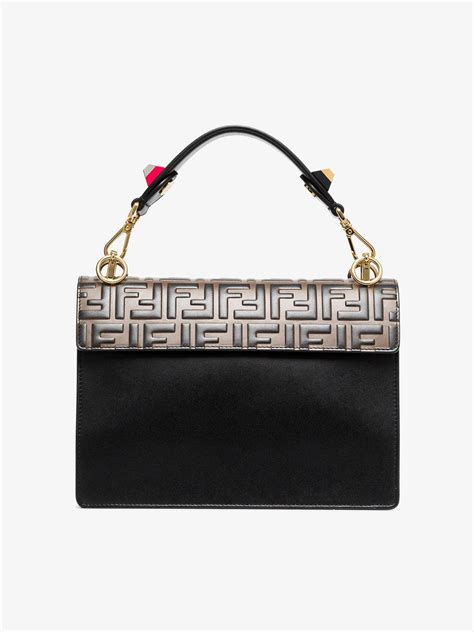 Ophidia Mini Bag 772314-1.jpg